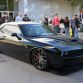 SEMA 2015 (81)