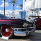 SEMA 2015 (83)