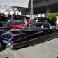 SEMA 2015 (84)