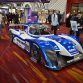 SEMA 2015 (85)