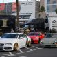 SEMA 2015 (89)