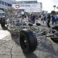 SEMA 2015 (9)
