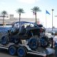 SEMA 2015 (90)