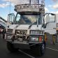 SEMA 2015 (92)