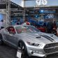 SEMA 2015 (95)