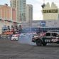 SEMA 2015 (96)