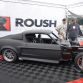 SEMA 2015 (97)