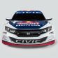 SEMA 2016