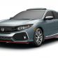SEMA 2016