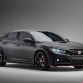 SEMA 2016