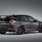 SEMA 2016