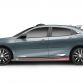 SEMA 2016