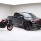 SEMA 2016