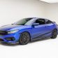SEMA 2016