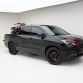 SEMA 2016