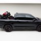 SEMA 2016