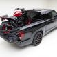 SEMA 2016