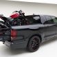 SEMA 2016