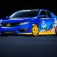 SEMA 2016