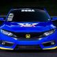 SEMA 2016
