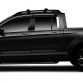 SEMA 2016