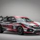 SEMA 2016