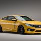 SEMA 2016