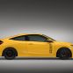 SEMA 2016