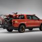 SEMA 2016