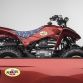 SEMA 2016