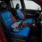 SEMA 2016