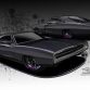 Charger