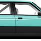 E30