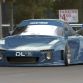 Porsche_SEMA2016web
