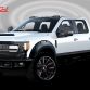 airdesign-f250-1
