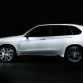bmw-m-perf-sema-2016-1