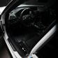 bmw-m-perf-sema-2016-10