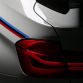 bmw-m-perf-sema-2016-11