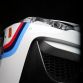 bmw-m-perf-sema-2016-12