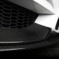 bmw-m-perf-sema-2016-13