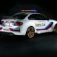 bmw-m-perf-sema-2016-14