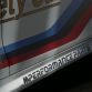 bmw-m-perf-sema-2016-15