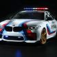 bmw-m-perf-sema-2016-16