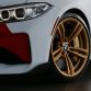 bmw-m-perf-sema-2016-17