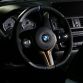 bmw-m-perf-sema-2016-18