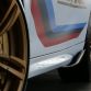 bmw-m-perf-sema-2016-19