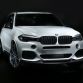 bmw-m-perf-sema-2016-2