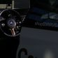 bmw-m-perf-sema-2016-20