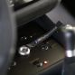 bmw-m-perf-sema-2016-21