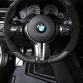 bmw-m-perf-sema-2016-22